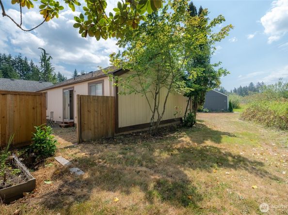 1506 128th Drive NE 4D, Lake Stevens WA 98258