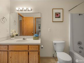 1506 128th Drive NE 4D, Lake Stevens WA 98258