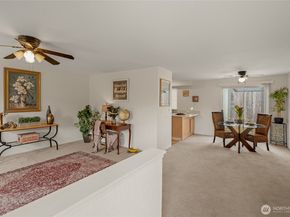 1506 128th Drive NE 4D, Lake Stevens WA 98258