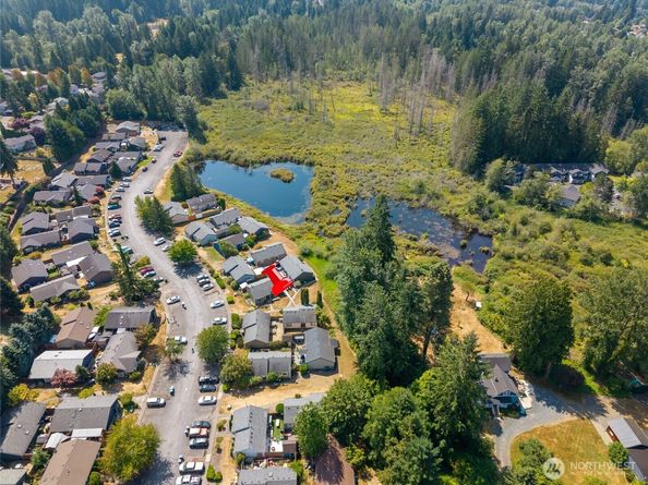 1506 128th Drive NE 4D, Lake Stevens WA 98258