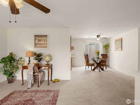 1506 128th Drive NE 4D, Lake Stevens WA 98258