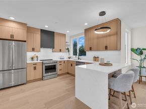 6402 Fauntleroy Way SW, Seattle WA 98136