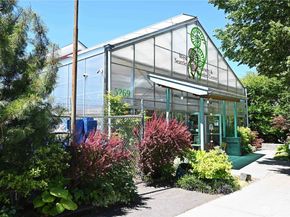 6402 Fauntleroy Way SW, Seattle WA 98136