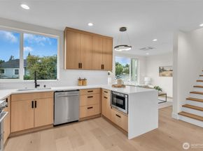 6402 Fauntleroy Way SW, Seattle WA 98136