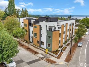 6402 Fauntleroy Way SW, Seattle WA 98136