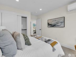 6402 Fauntleroy Way SW, Seattle WA 98136