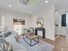 6402 Fauntleroy Way SW, Seattle WA 98136