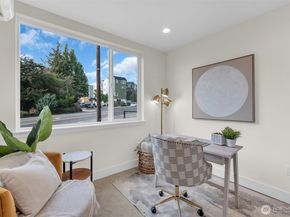 6402 Fauntleroy Way SW, Seattle WA 98136