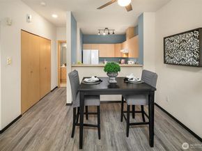 14525 1st Lane NE D, Duvall WA 98019