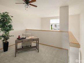 14525 1st Lane NE D, Duvall WA 98019