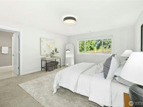 4996 233rd Avenue SE, Issaquah WA 98029