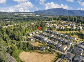 4996 233rd Avenue SE, Issaquah WA 98029