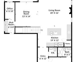 4996 233rd Avenue SE, Issaquah WA 98029