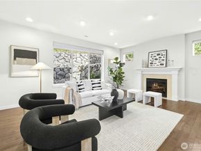 4996 233rd Avenue SE, Issaquah WA 98029