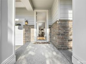 4996 233rd Avenue SE, Issaquah WA 98029