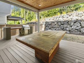 4996 233rd Avenue SE, Issaquah WA 98029