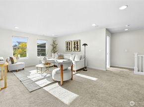 4996 233rd Avenue SE, Issaquah WA 98029