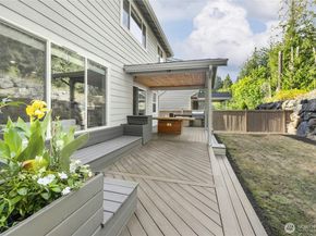 4996 233rd Avenue SE, Issaquah WA 98029