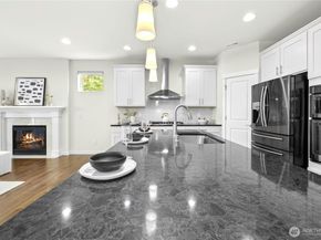 4996 233rd Avenue SE, Issaquah WA 98029