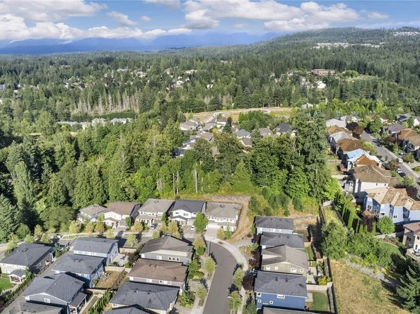 4996 233rd Avenue SE, Issaquah WA 98029