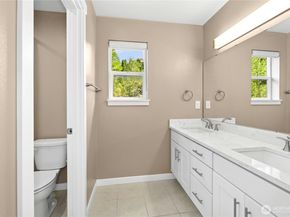 4996 233rd Avenue SE, Issaquah WA 98029