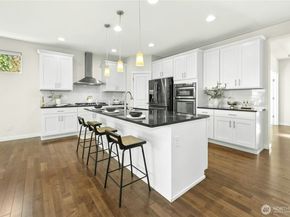 4996 233rd Avenue SE, Issaquah WA 98029