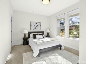 4996 233rd Avenue SE, Issaquah WA 98029
