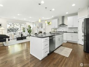 4996 233rd Avenue SE, Issaquah WA 98029