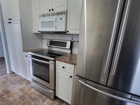 9030 Seward Park Avenue S 513, Seattle WA 98118