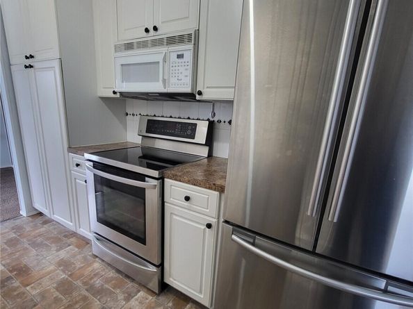 9030 Seward Park Avenue S 513, Seattle WA 98118