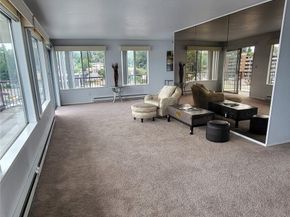 9030 Seward Park Avenue S 513, Seattle WA 98118