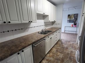 9030 Seward Park Avenue S 513, Seattle WA 98118