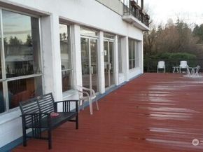 9030 Seward Park Avenue S 513, Seattle WA 98118