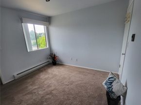 9030 Seward Park Avenue S 513, Seattle WA 98118