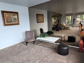 9030 Seward Park Avenue S 513, Seattle WA 98118