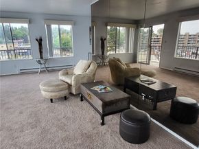 9030 Seward Park Avenue S 513, Seattle WA 98118