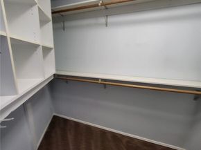 9030 Seward Park Avenue S 513, Seattle WA 98118