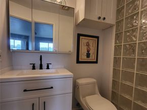 9030 Seward Park Avenue S 513, Seattle WA 98118