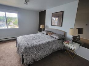 9030 Seward Park Avenue S 513, Seattle WA 98118
