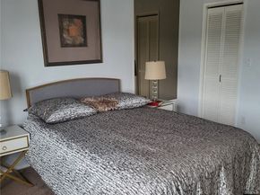 9030 Seward Park Avenue S 513, Seattle WA 98118