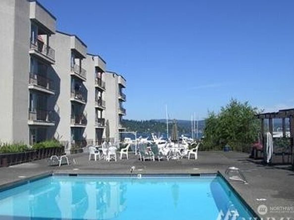 9030 Seward Park Avenue S 513, Seattle WA 98118