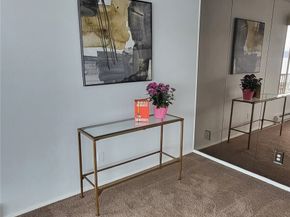 9030 Seward Park Avenue S 513, Seattle WA 98118
