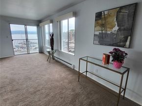 9030 Seward Park Avenue S 513, Seattle WA 98118