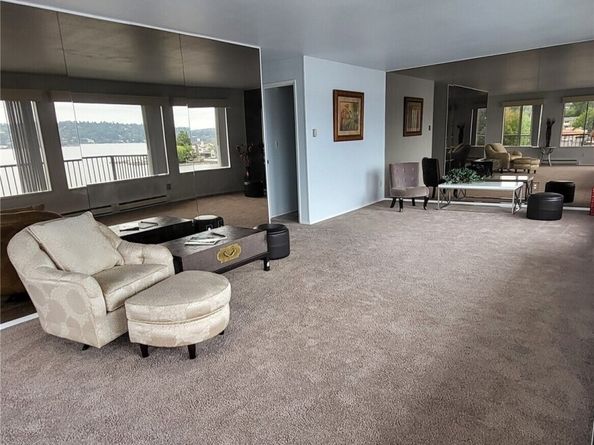 9030 Seward Park Avenue S 513, Seattle WA 98118