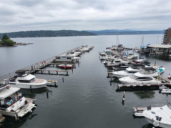 9030 Seward Park Avenue S 513, Seattle WA 98118