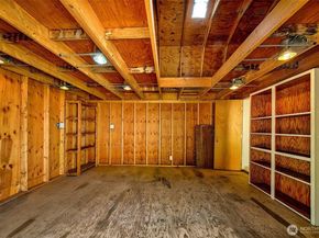 12102 10th Avenue SW, Burien WA 98146