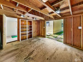 12102 10th Avenue SW, Burien WA 98146