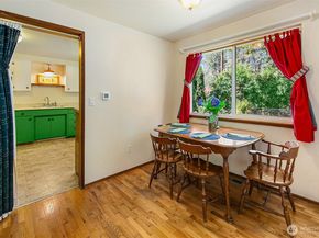 12102 10th Avenue SW, Burien WA 98146