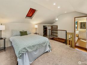 12102 10th Avenue SW, Burien WA 98146
