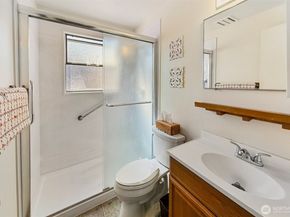 12102 10th Avenue SW, Burien WA 98146